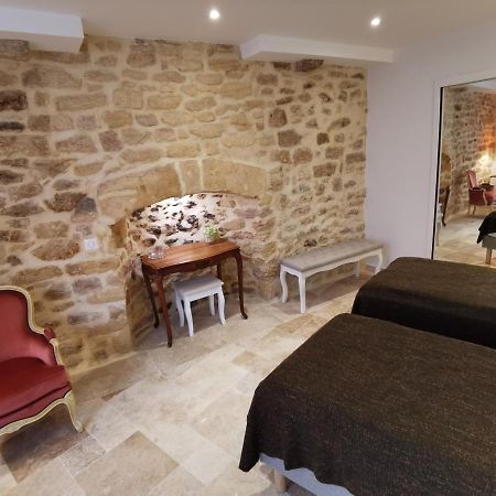 Casa Anca Deluxe Villa Sarlat-la-Canéda Exterior photo